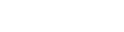 Alma IQ logo