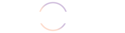 Alma Harmony logo
