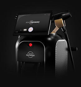 thumbnail AlmaHarmony_Guidelines_Website_260X280